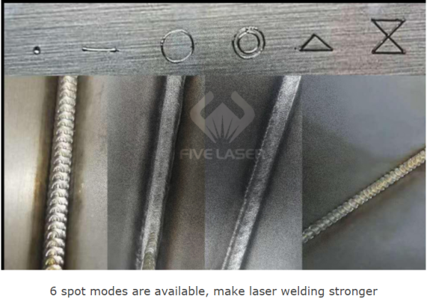 Pulse Laser Welder - Image 18