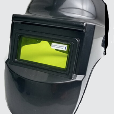 Fiber-Welder-Mask.png