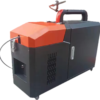 Laser_Welder_Wire_Feeder
