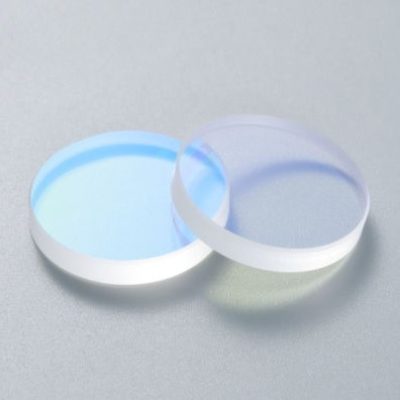 Lens.jpg