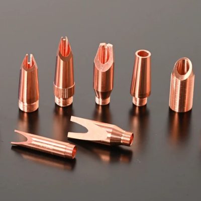 Nozzle-Collection.jpg