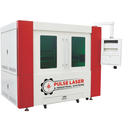 Small Format Laser 2_PLIS