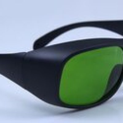 Style-A-33.jpg