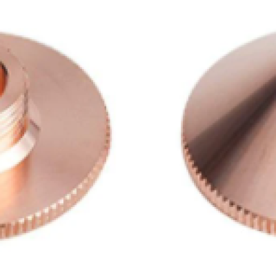 fiber-laser-cutting-consumable.png