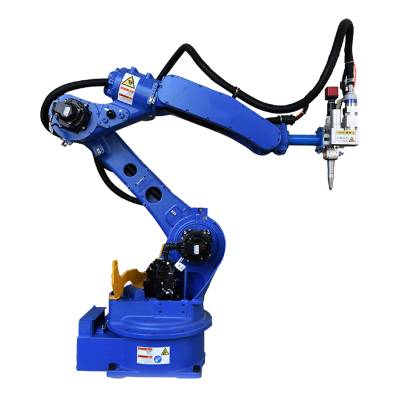 robotic_laser_welder_square_white_bg